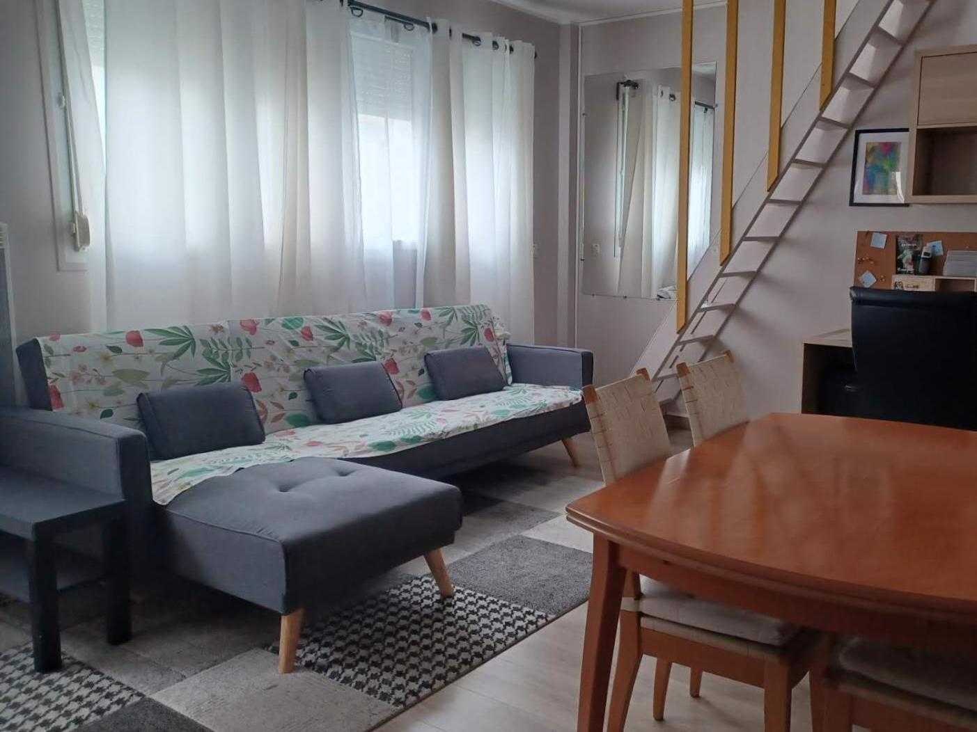 Home, Sweet Home Vitry-sur-Seine Zimmer foto