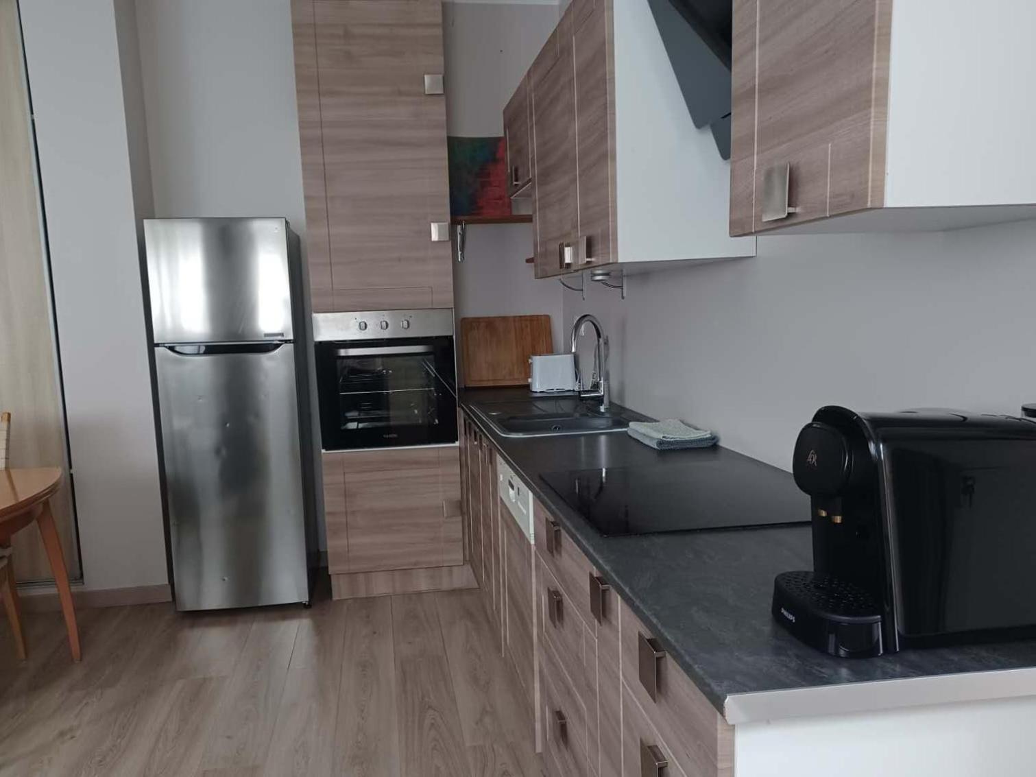Home, Sweet Home Vitry-sur-Seine Zimmer foto