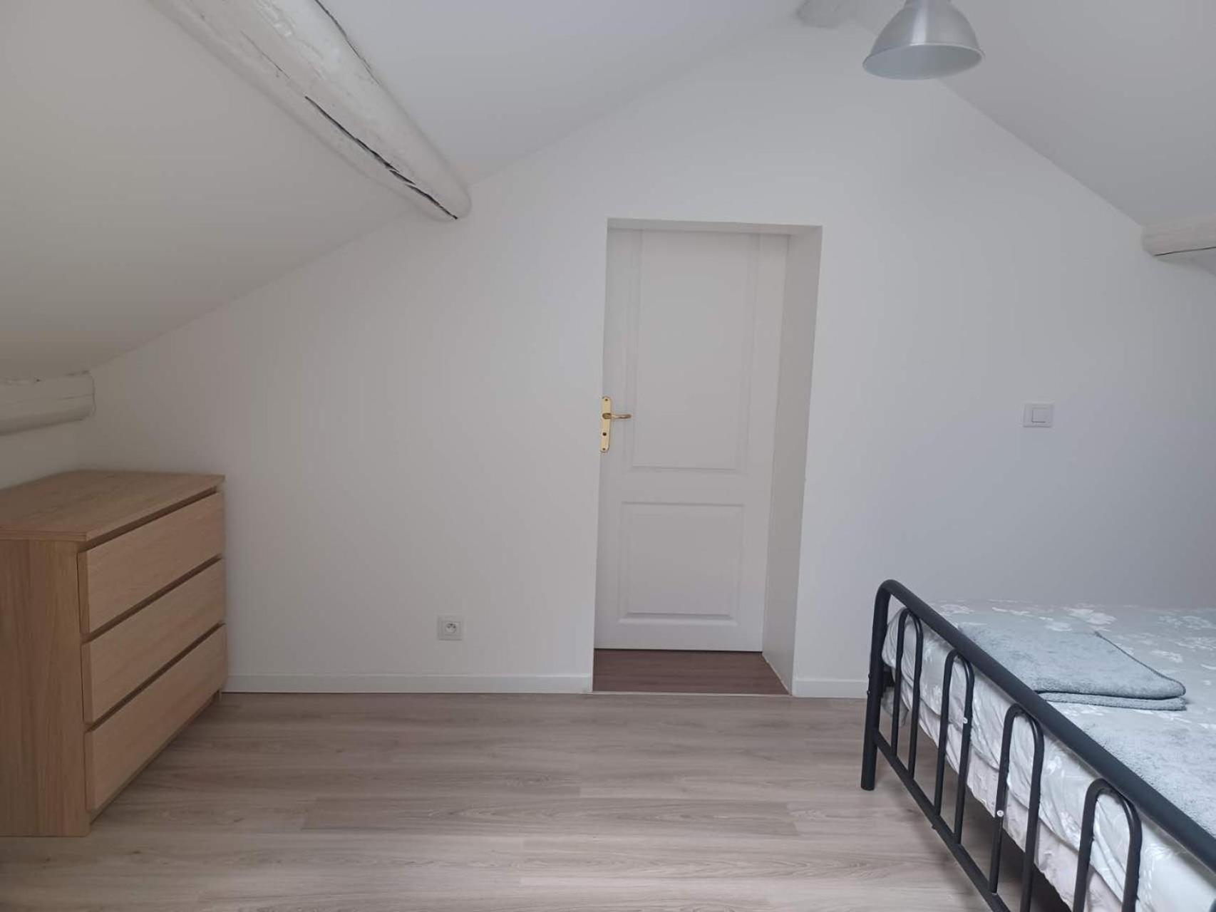 Home, Sweet Home Vitry-sur-Seine Zimmer foto